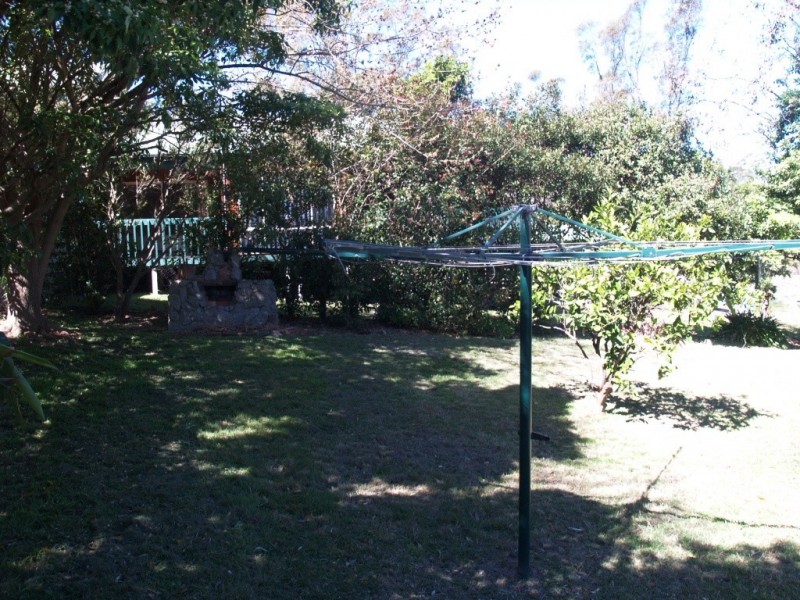 14 Smith St, Wolumla NSW 2550