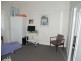 53 Upper St, Bega NSW 2550