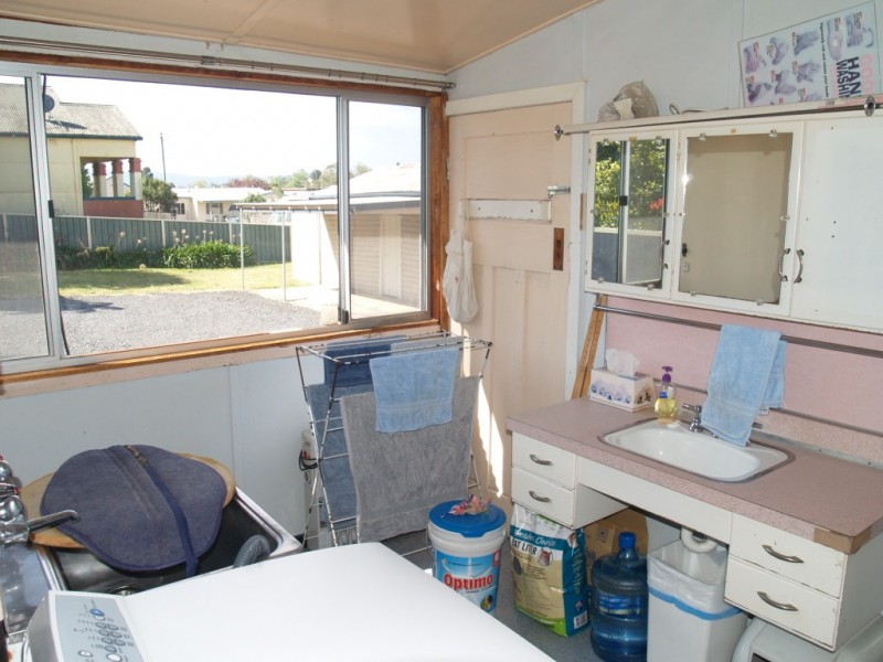 53 Upper St, Bega NSW 2550