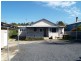 53 Upper St, Bega NSW 2550