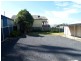 53 Upper St, Bega NSW 2550