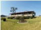 800 Angledale Rd, Bega NSW 2550