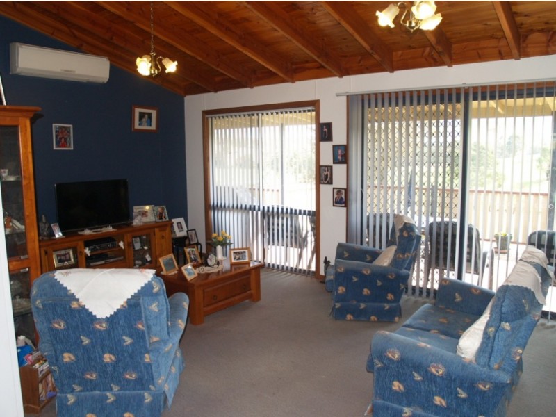 800 Angledale Rd, Bega NSW 2550