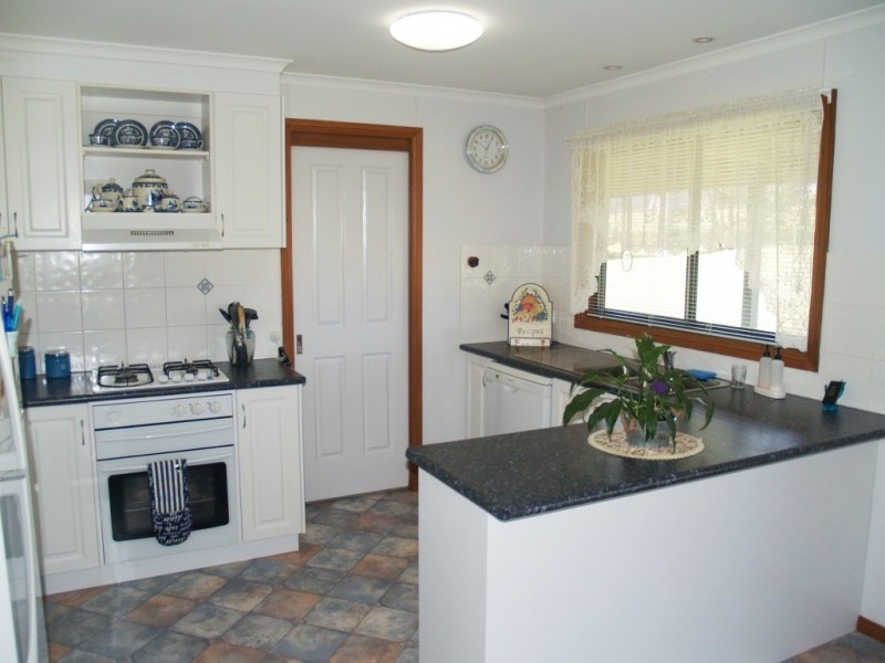 800 Angledale Rd, Bega NSW 2550