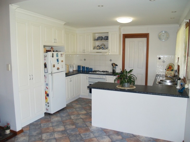 800 Angledale Rd, Bega NSW 2550