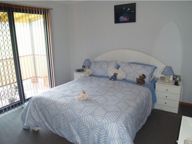 800 Angledale Rd, Bega NSW 2550