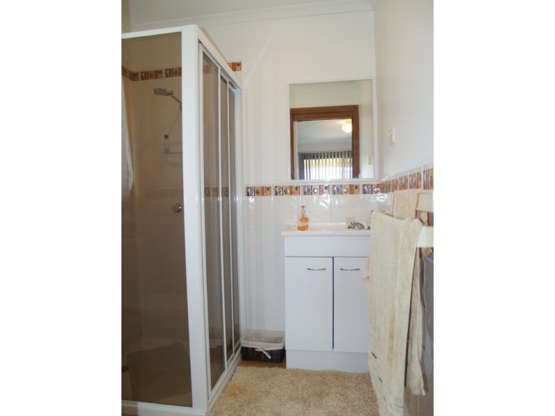 800 Angledale Rd, Bega NSW 2550