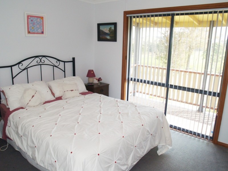 800 Angledale Rd, Bega NSW 2550