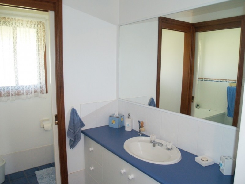 800 Angledale Rd, Bega NSW 2550