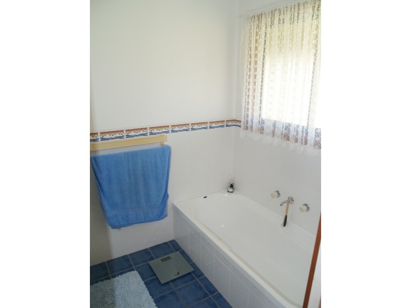 800 Angledale Rd, Bega NSW 2550