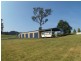 800 Angledale Rd, Bega NSW 2550