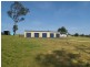 800 Angledale Rd, Bega NSW 2550