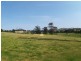 800 Angledale Rd, Bega NSW 2550