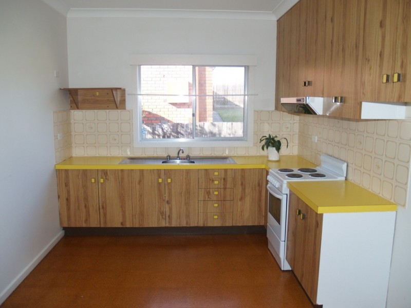 20 Spindler St, Bega NSW 2550