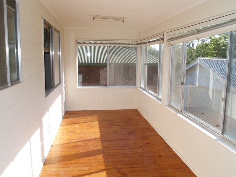 20 Spindler St, Bega NSW 2550