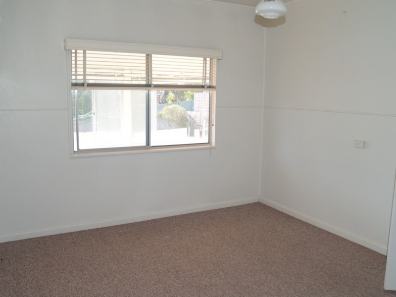 20 Spindler St, Bega NSW 2550