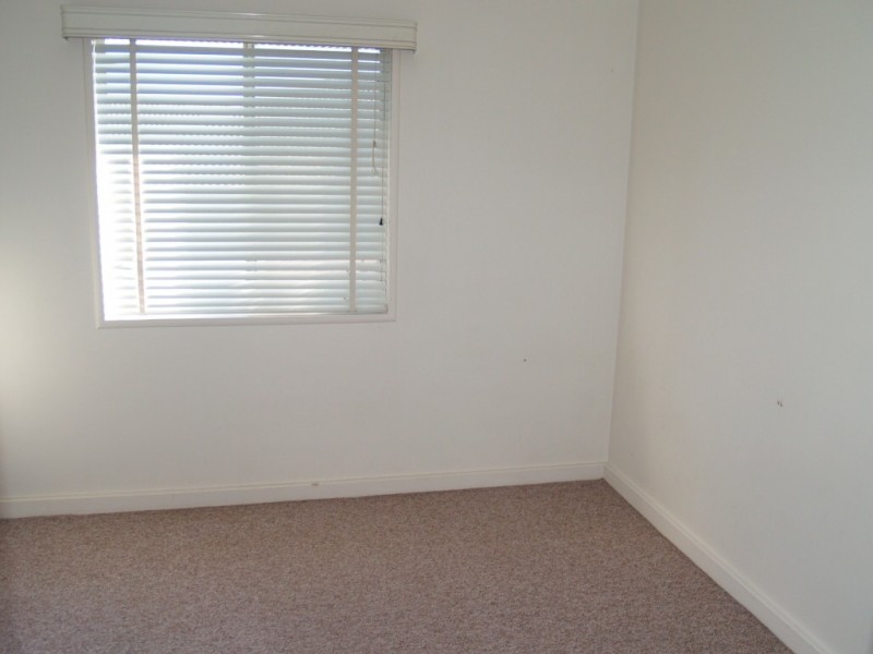 20 Spindler St, Bega NSW 2550