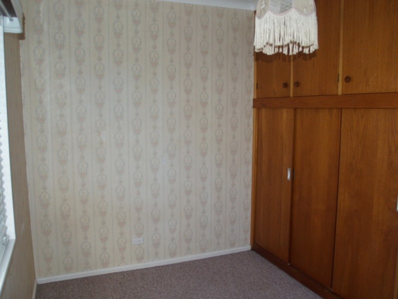 20 Spindler St, Bega NSW 2550