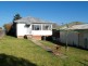 20 Spindler St, Bega NSW 2550