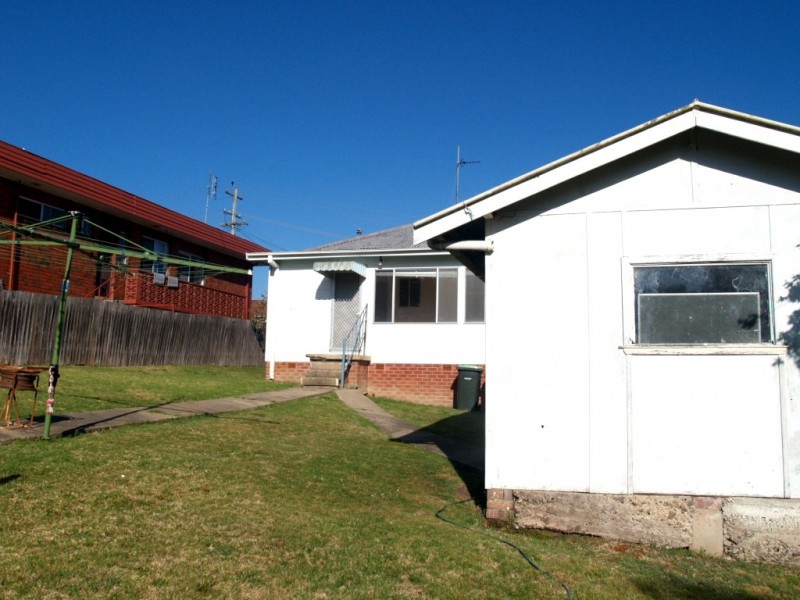 20 Spindler St, Bega NSW 2550
