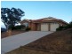 48 Glen Mia Drive, Bega NSW 2550