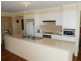 48 Glen Mia Drive, Bega NSW 2550