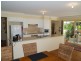 48 Glen Mia Drive, Bega NSW 2550