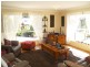 48 Glen Mia Drive, Bega NSW 2550