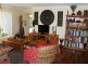 48 Glen Mia Drive, Bega NSW 2550