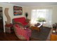 48 Glen Mia Drive, Bega NSW 2550