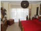 48 Glen Mia Drive, Bega NSW 2550
