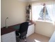 48 Glen Mia Drive, Bega NSW 2550