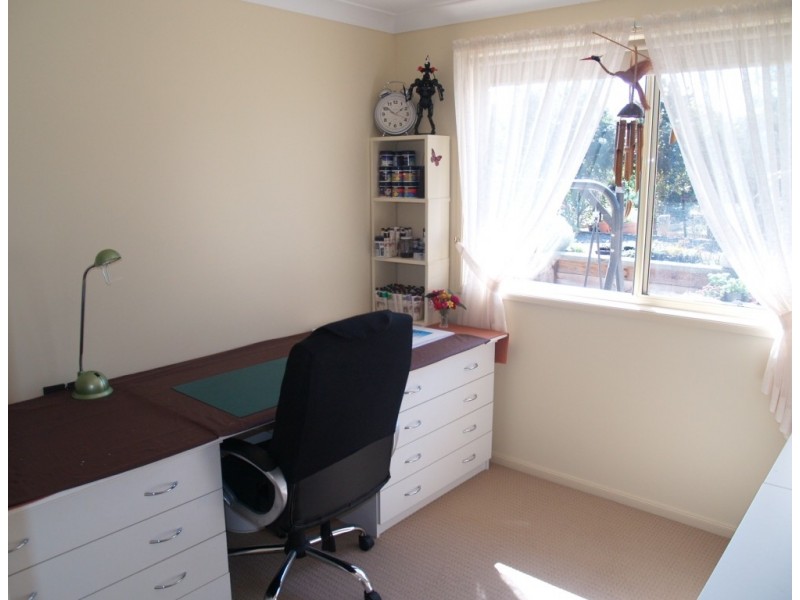 48 Glen Mia Drive, Bega NSW 2550