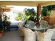 48 Glen Mia Drive, Bega NSW 2550