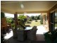48 Glen Mia Drive, Bega NSW 2550