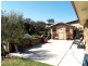 48 Glen Mia Drive, Bega NSW 2550