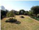 48 Glen Mia Drive, Bega NSW 2550