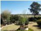 48 Glen Mia Drive, Bega NSW 2550