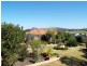 48 Glen Mia Drive, Bega NSW 2550