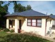 71 Ravenswood St, Bega NSW 2550