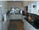 71 Ravenswood St, Bega NSW 2550