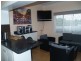 71 Ravenswood St, Bega NSW 2550