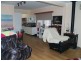 71 Ravenswood St, Bega NSW 2550