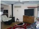 71 Ravenswood St, Bega NSW 2550