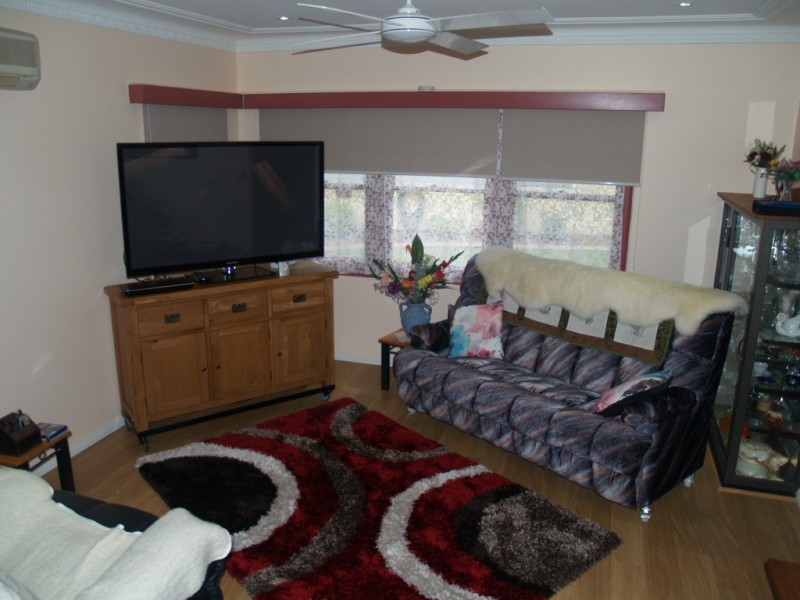 71 Ravenswood St, Bega NSW 2550