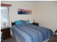 71 Ravenswood St, Bega NSW 2550