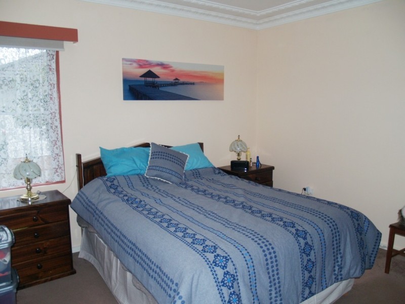 71 Ravenswood St, Bega NSW 2550