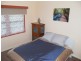 71 Ravenswood St, Bega NSW 2550