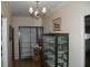 71 Ravenswood St, Bega NSW 2550