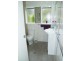 71 Ravenswood St, Bega NSW 2550